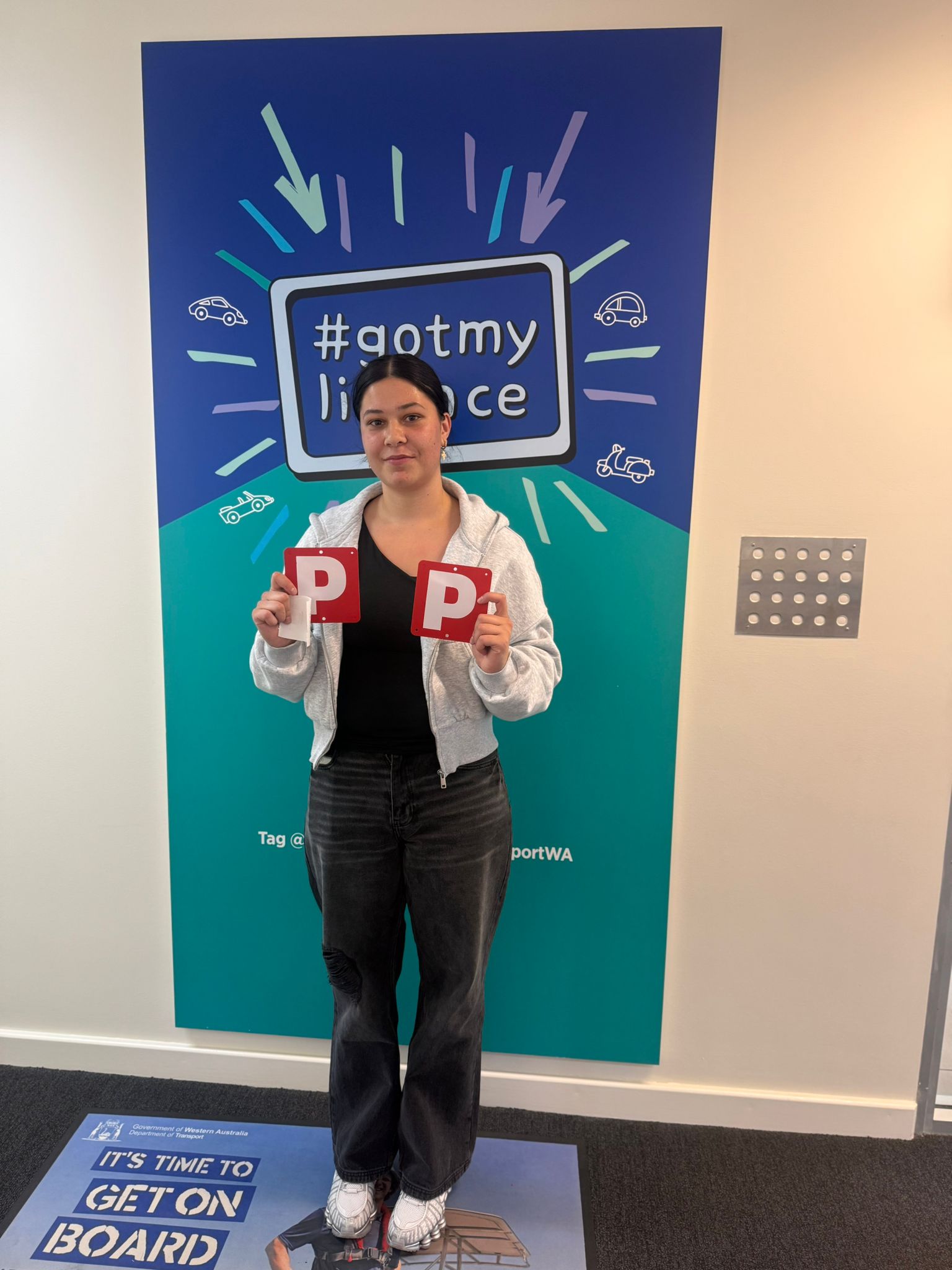 WhatsApp Image 2026-03-29 at 1.34.43 PM