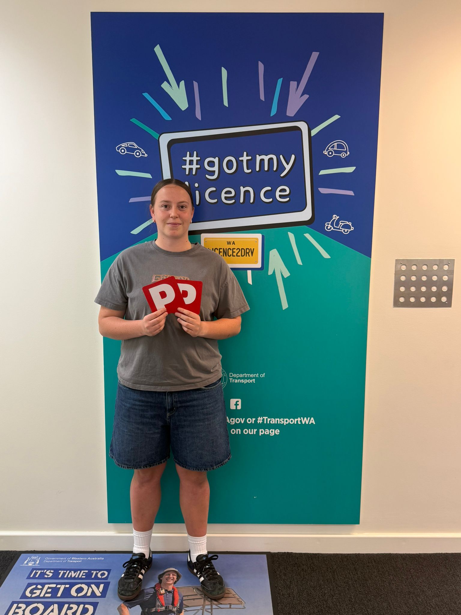 WhatsApp Image 2026-03-29 at 1.34.45 PM (1)