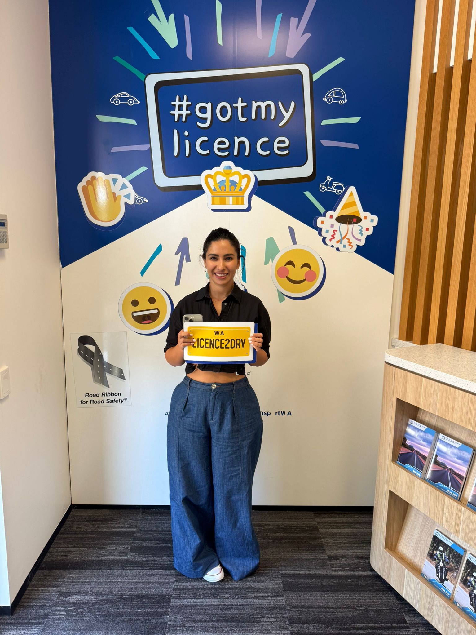 WhatsApp Image 2026-03-29 at 1.34.45 PM (2)