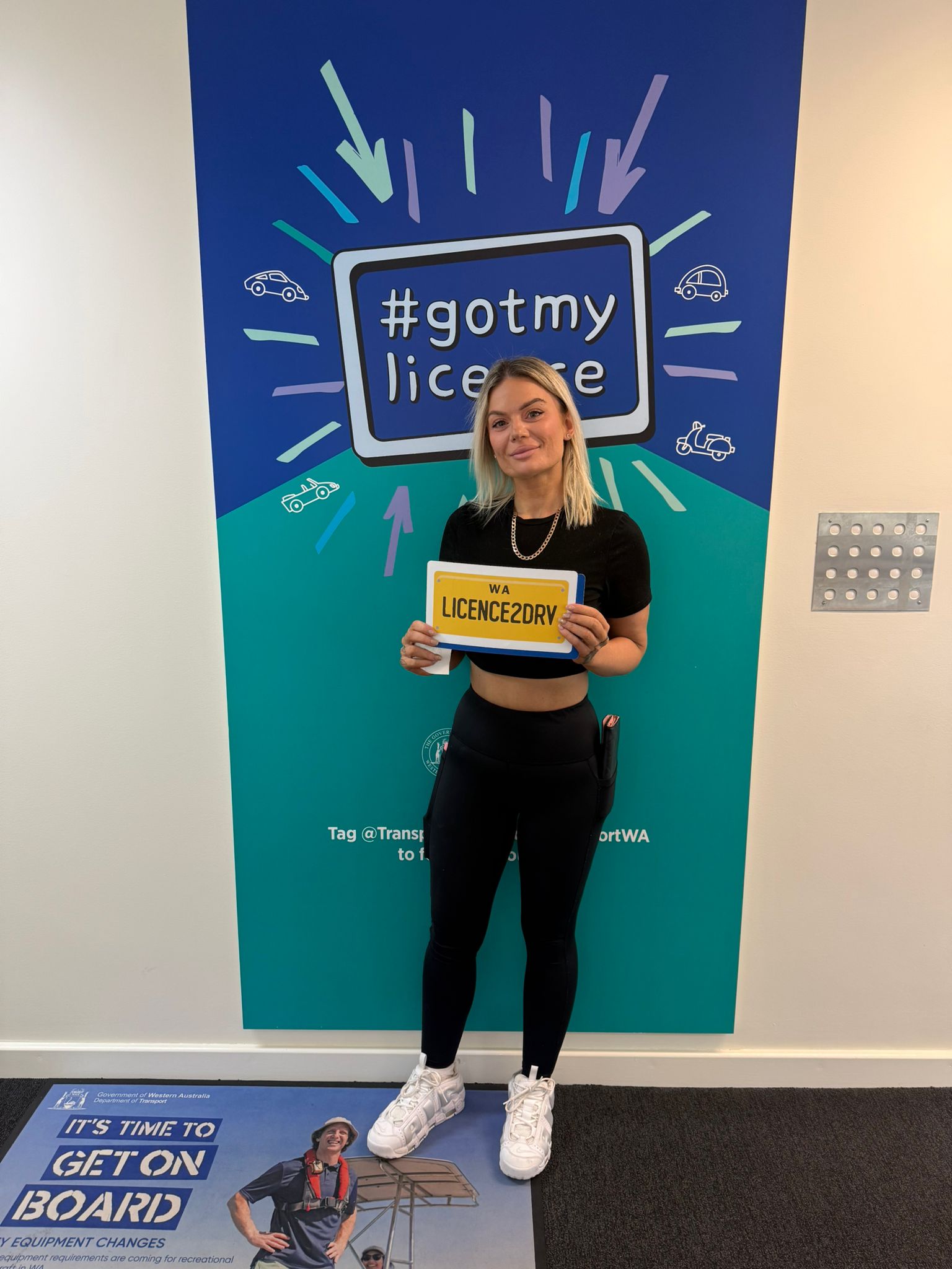 WhatsApp Image 2026-03-29 at 1.34.45 PM