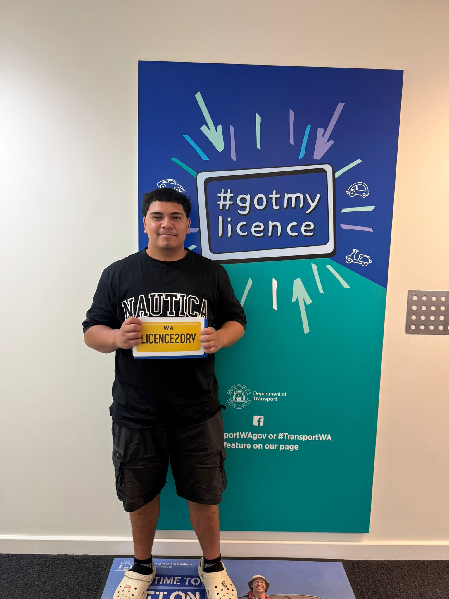 WhatsApp Image 2026-03-29 at 1.34.46 PM (1)