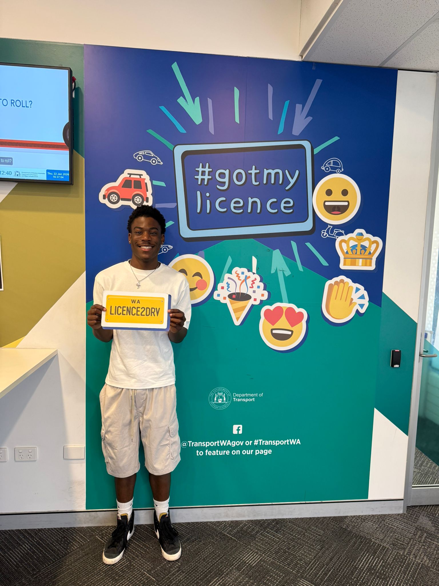 WhatsApp Image 2026-03-29 at 1.34.46 PM (2)