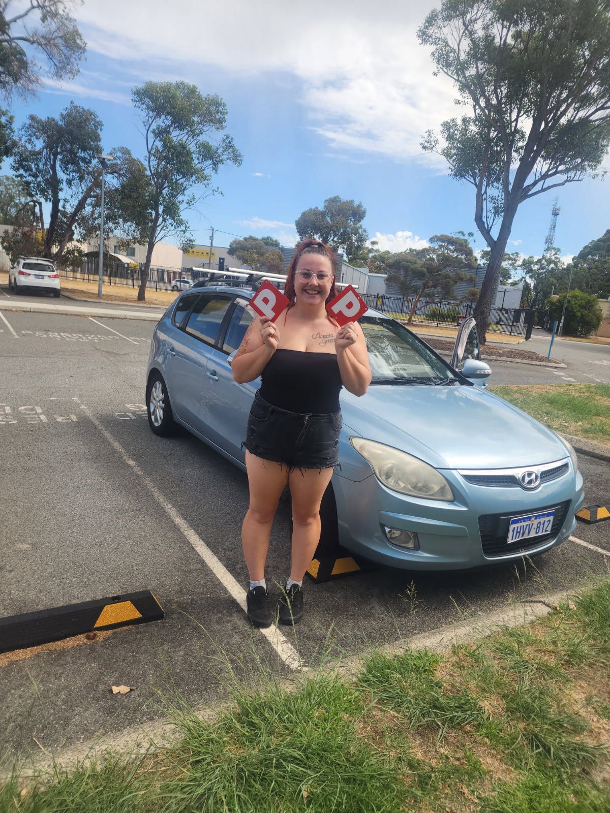 WhatsApp Image 2026-03-29 at 1.34.46 PM