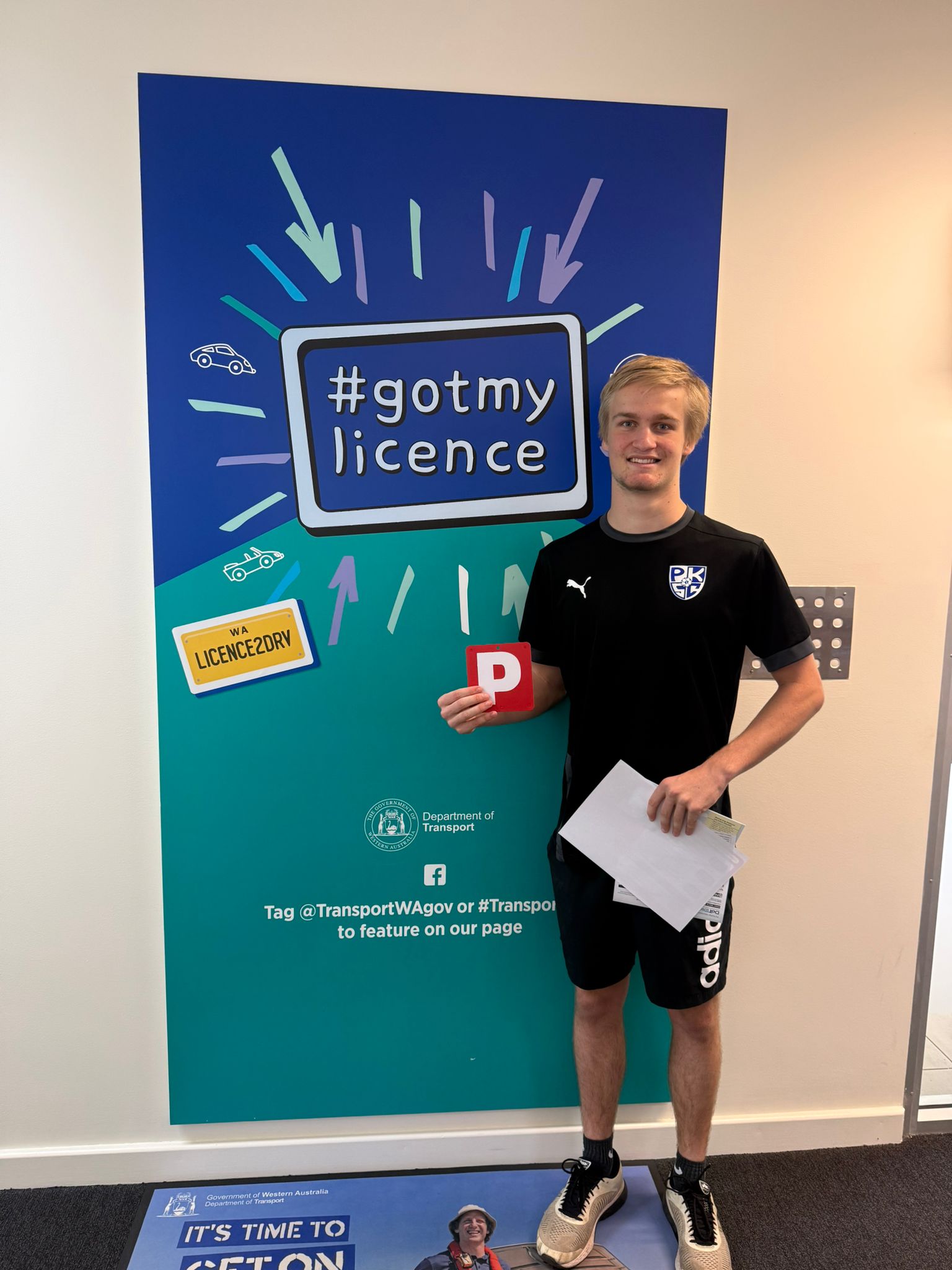 WhatsApp Image 2026-03-29 at 1.34.47 PM